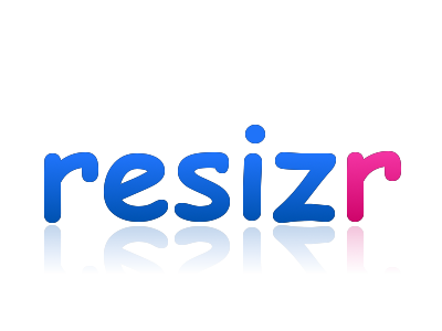 resizr1.png