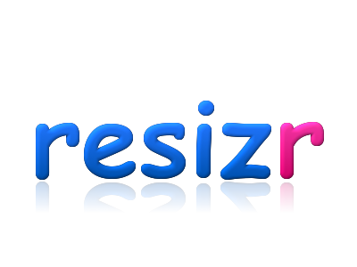 resizr2.png
