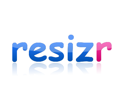 resizr4.png