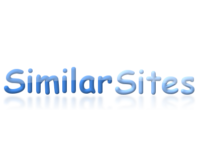 similarsites.png