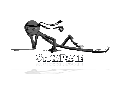 stick page logo white.png