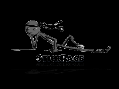 Top Stick, Stickpage Wiki
