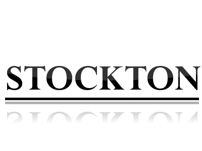 stockton.png