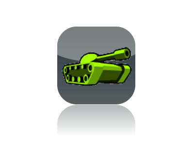 tanktroublegreen.png