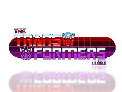 teletraan 1 (1.2).png