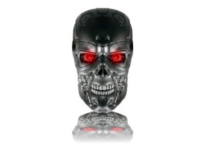 terminator (2).png