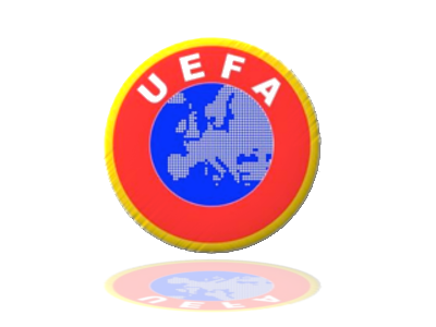 uefa_logo.png