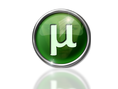 utorrent.png