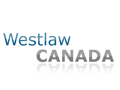 westlawcanada.png