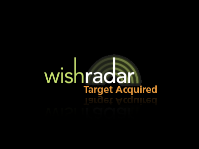 wishradar.png