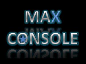 maxconsole.jpg