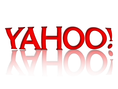 yahoo.png