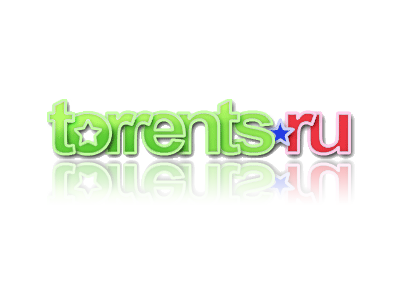 Torrents.ru.png
