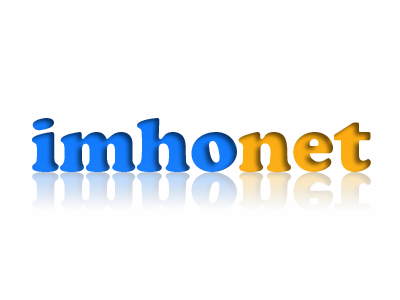 imhonet.ru.png