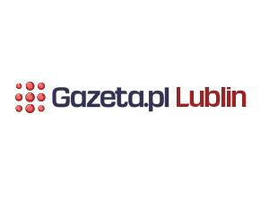 gazeta pl lublin new.JPG