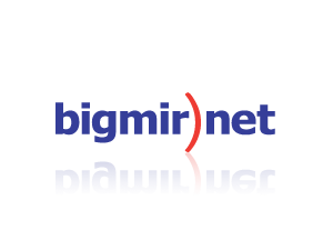 bigmir_v2.png