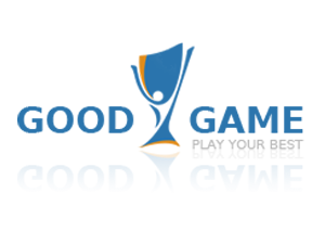 goodGame_v2.png