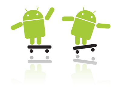 About Android