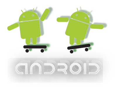 android2.png