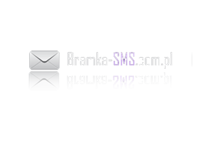 bramka.png