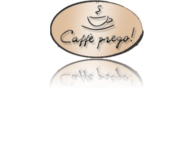 caffeprego!.png