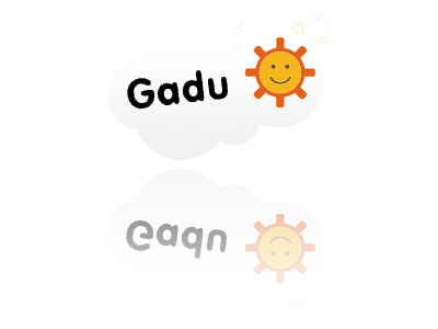 gadu.png