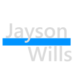 Jayson Wills's picture