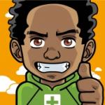 Tiago Rocha's picture