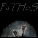 PaTHoS's picture