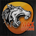 max071086's picture