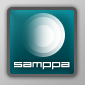 Samppa's picture
