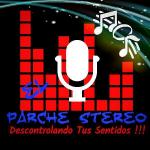 El Parche Stereo's picture