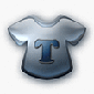 T-Shirt's picture