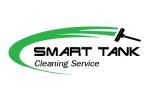 Smartcleaning's picture