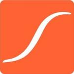 selersanthony's picture