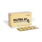 vilitra60mgg's picture