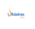 raindropsinfotech's picture
