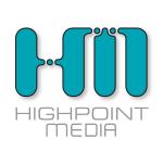 highpointmedia's picture