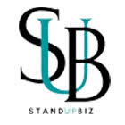 standupbiz's picture