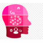 adrianmonk's picture