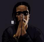 apostolos58's picture