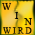 Winwird's picture