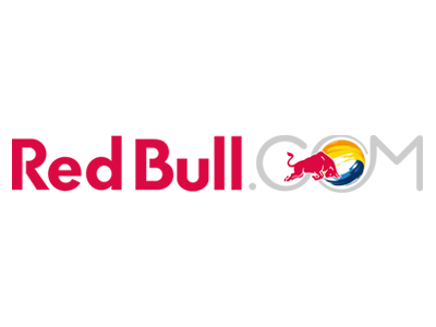 Red Bull Logo Redbull Com Userlogos Org