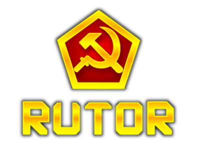 Руторг действуешь. Rutor. Руторг логотип. Логотип Рустор. Rutor картинки.