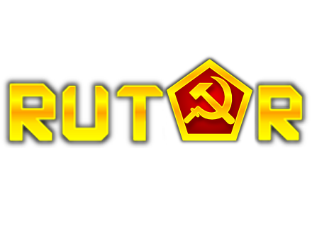 Рабочий new rutor. Рутор. Рутор картинки. Значок rutor. Роубо.