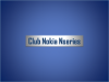 Club Nokia Nseries.png