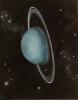 Uranus1.jpg