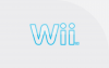 WII Wallpaper.png