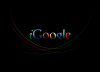 iGoogle (1).png