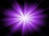 starburst.purple.jpg